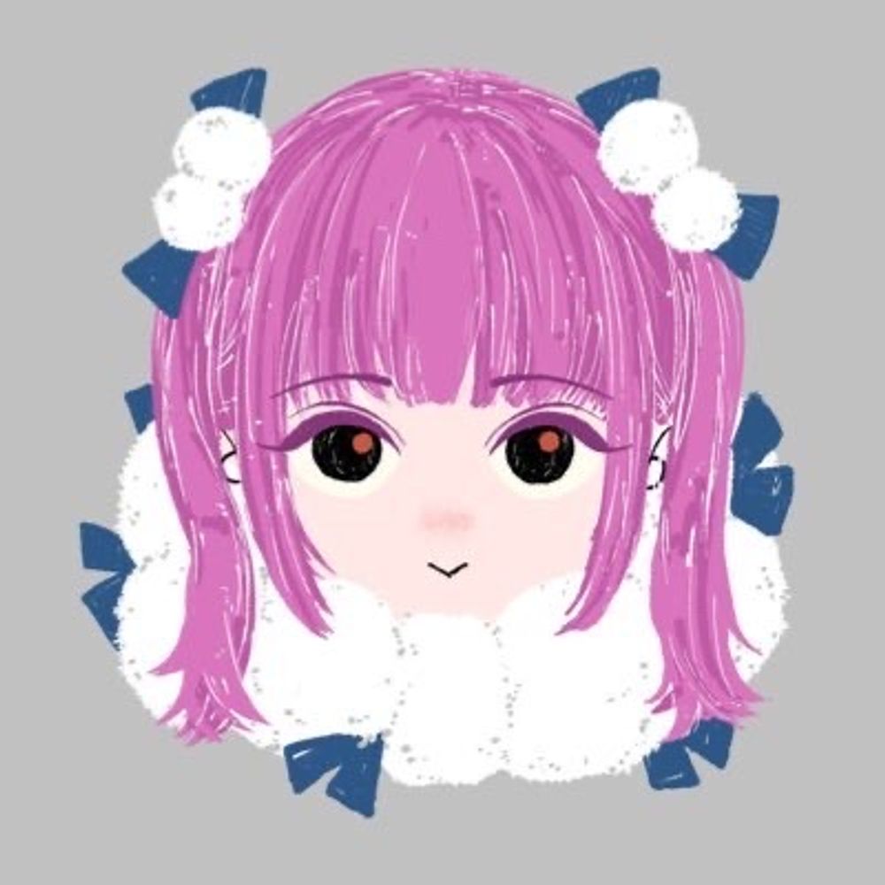 まつり
