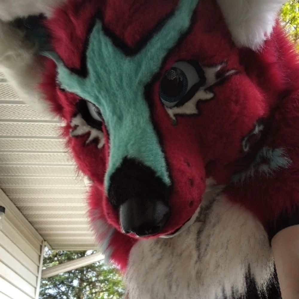Foxlink Hightower