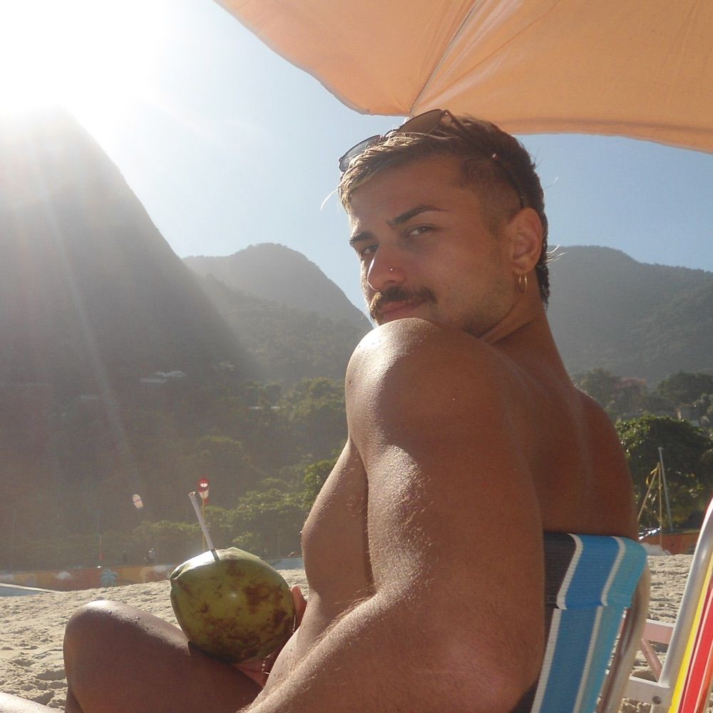 lipe