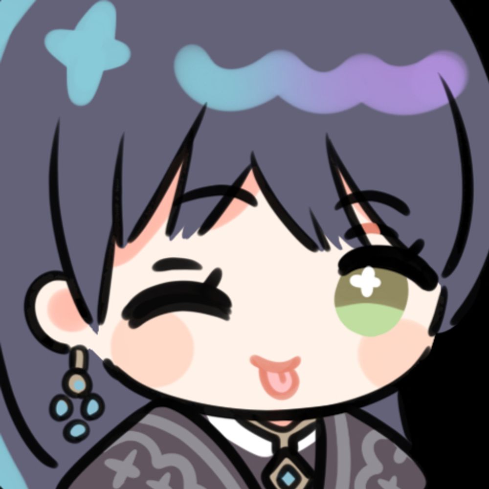 ☆ ortensia ☆