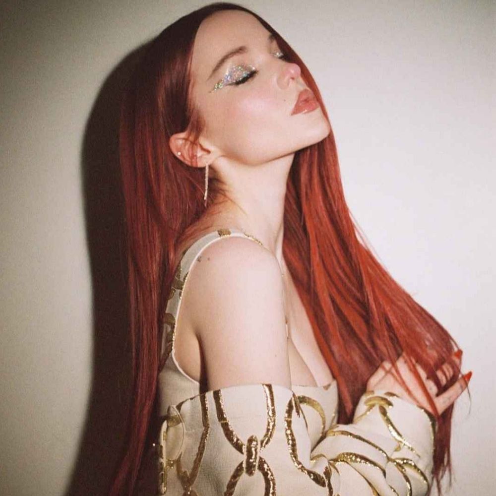 Safira Marx