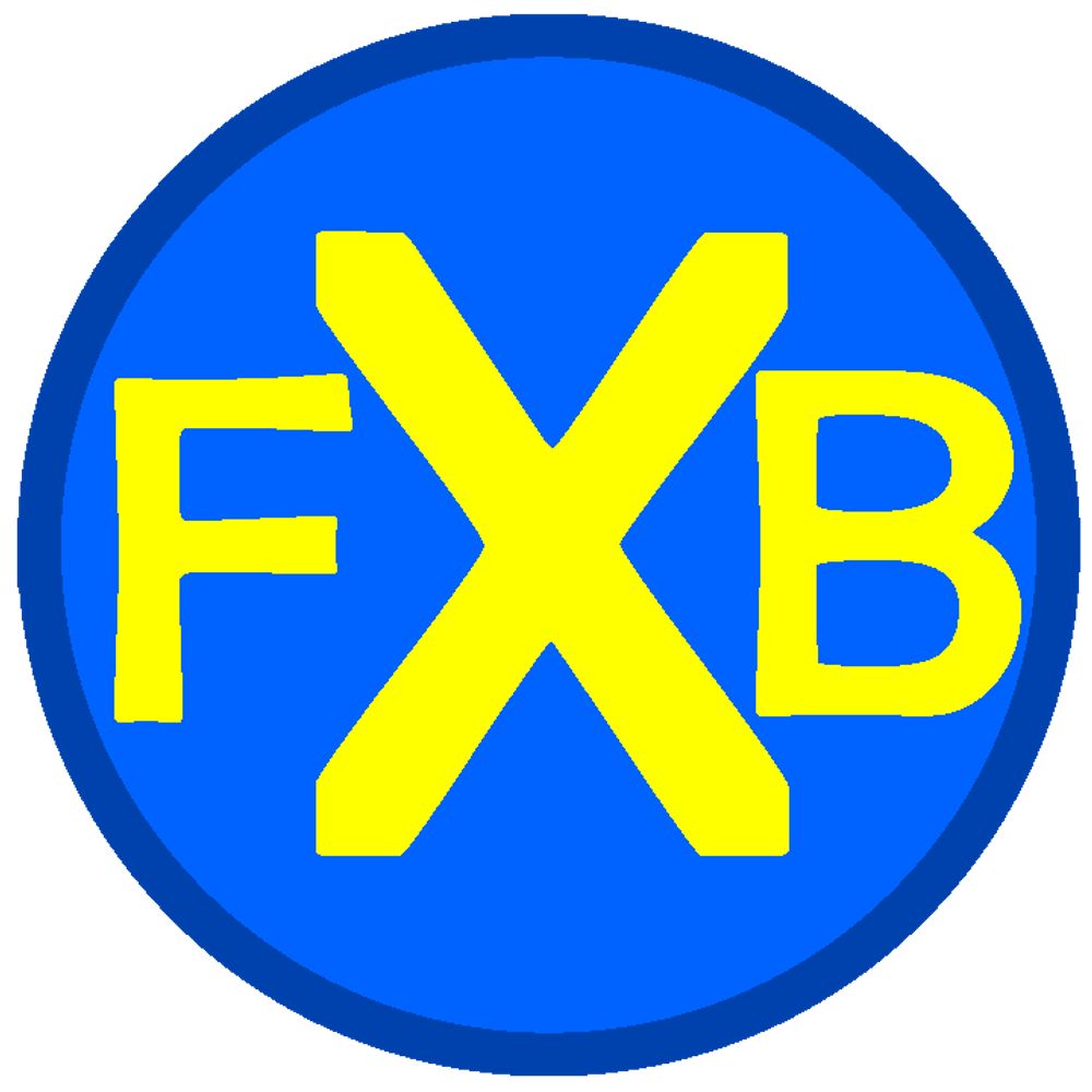 FetchXML Builder