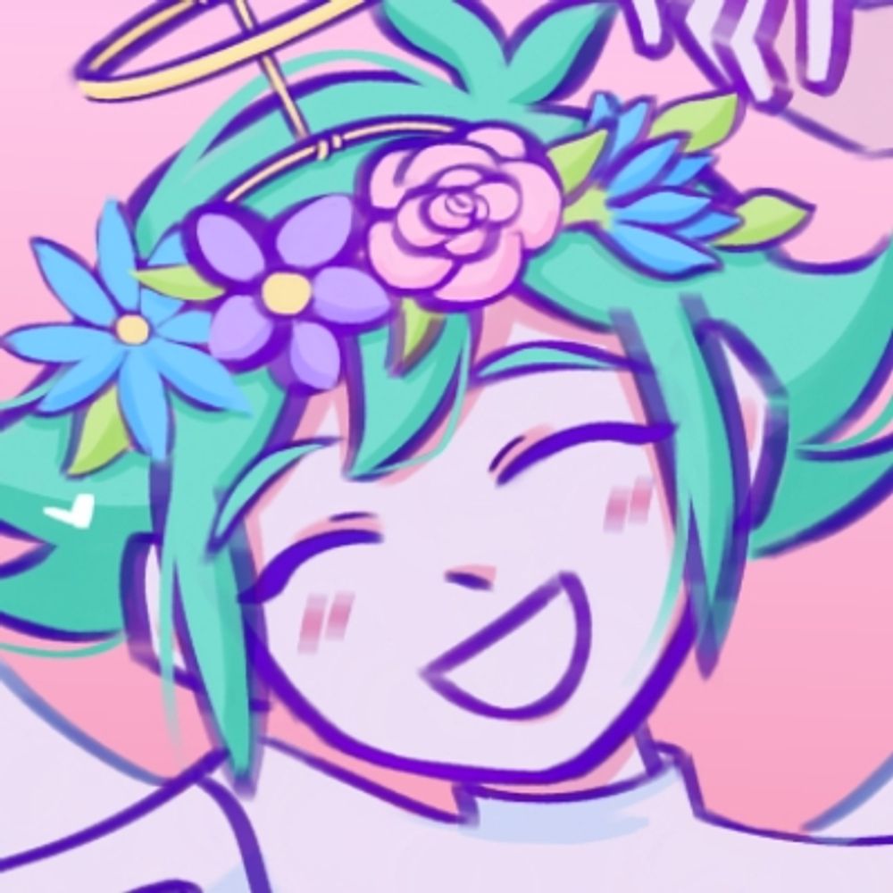 Daze