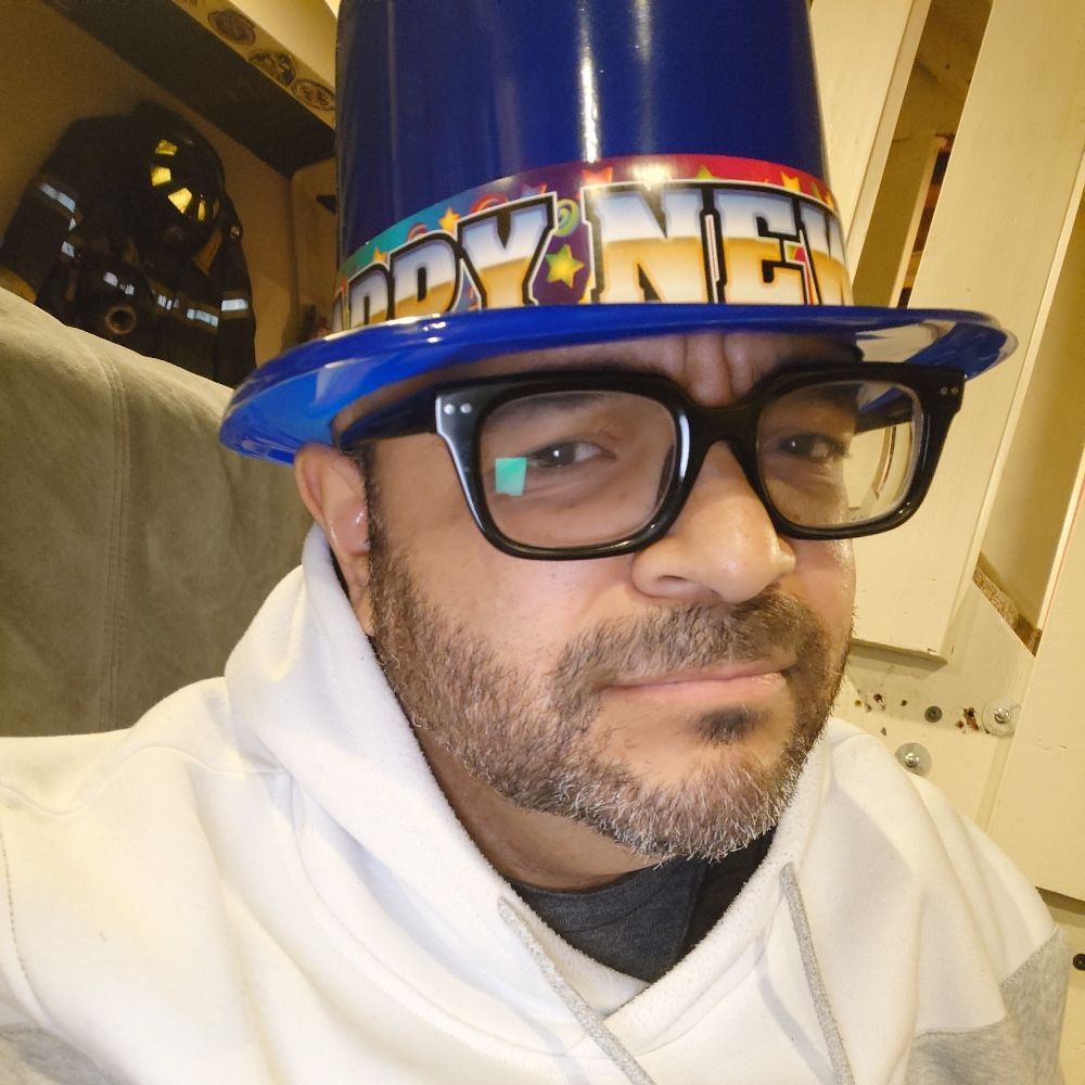 Jose M