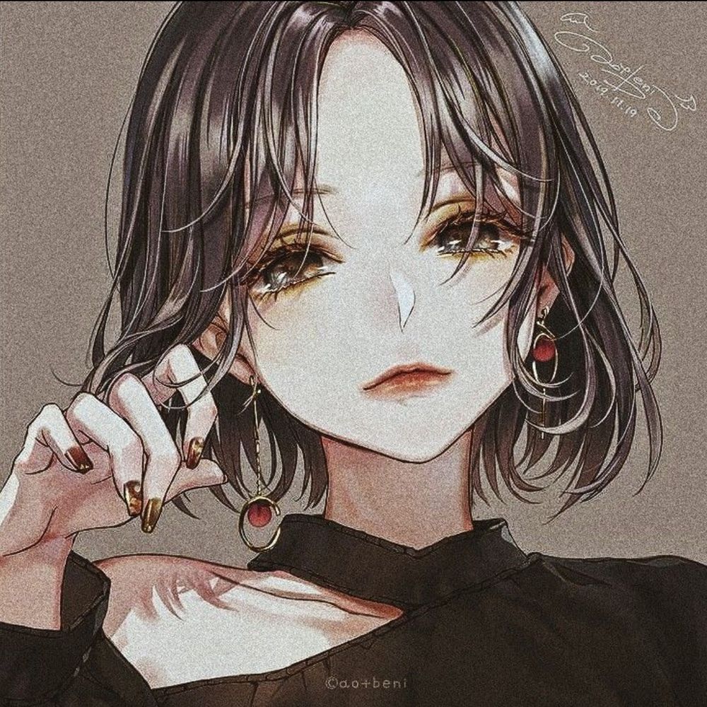 rienda