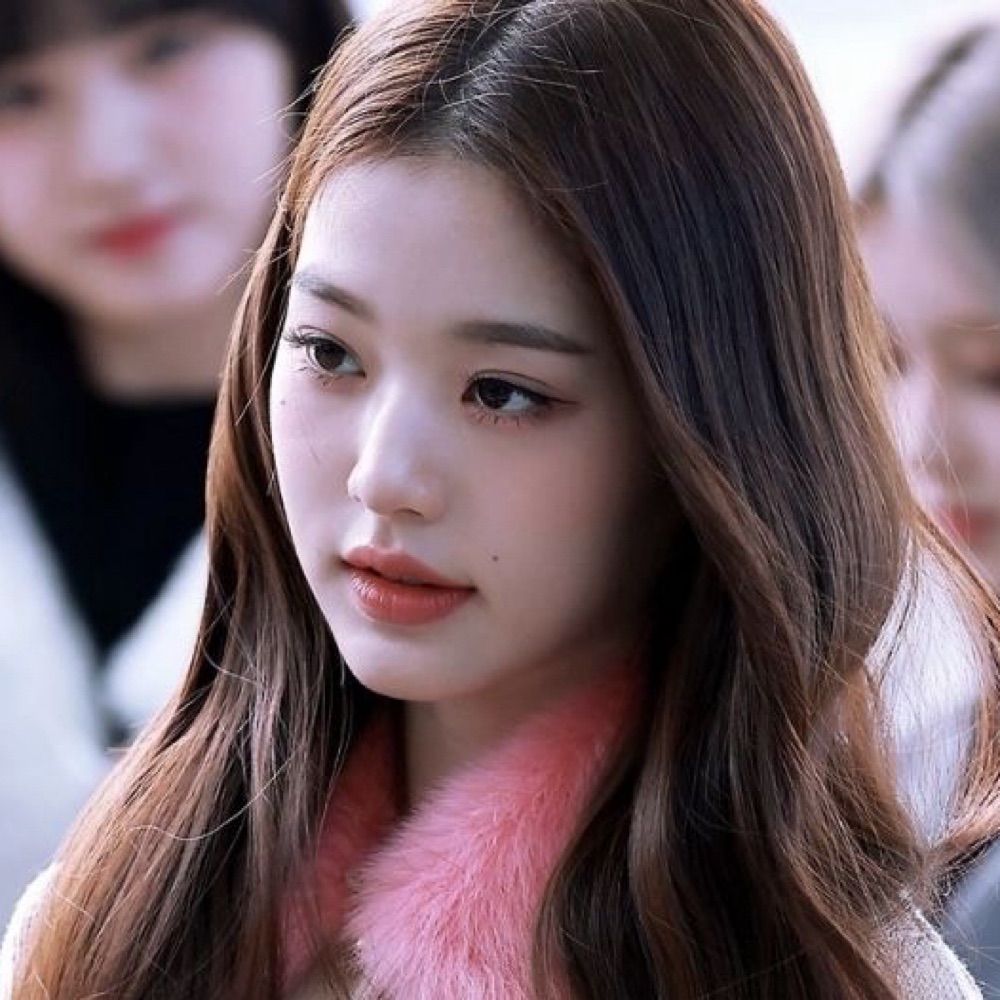 wonyoung archive