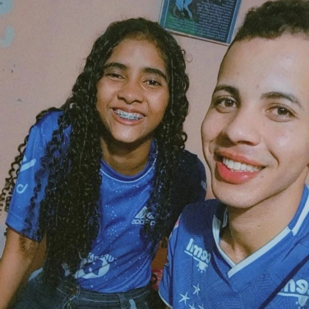Reyes Mendes 