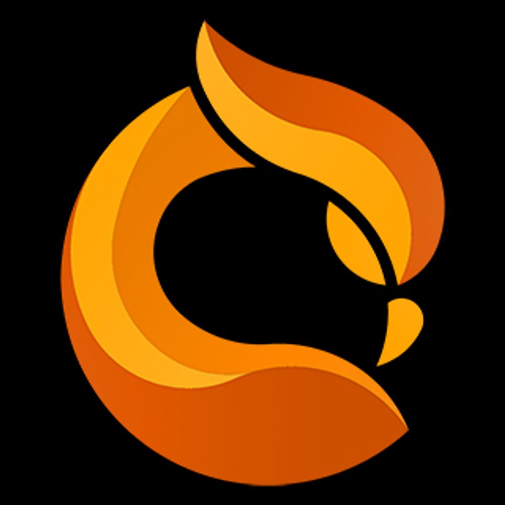 Swizy