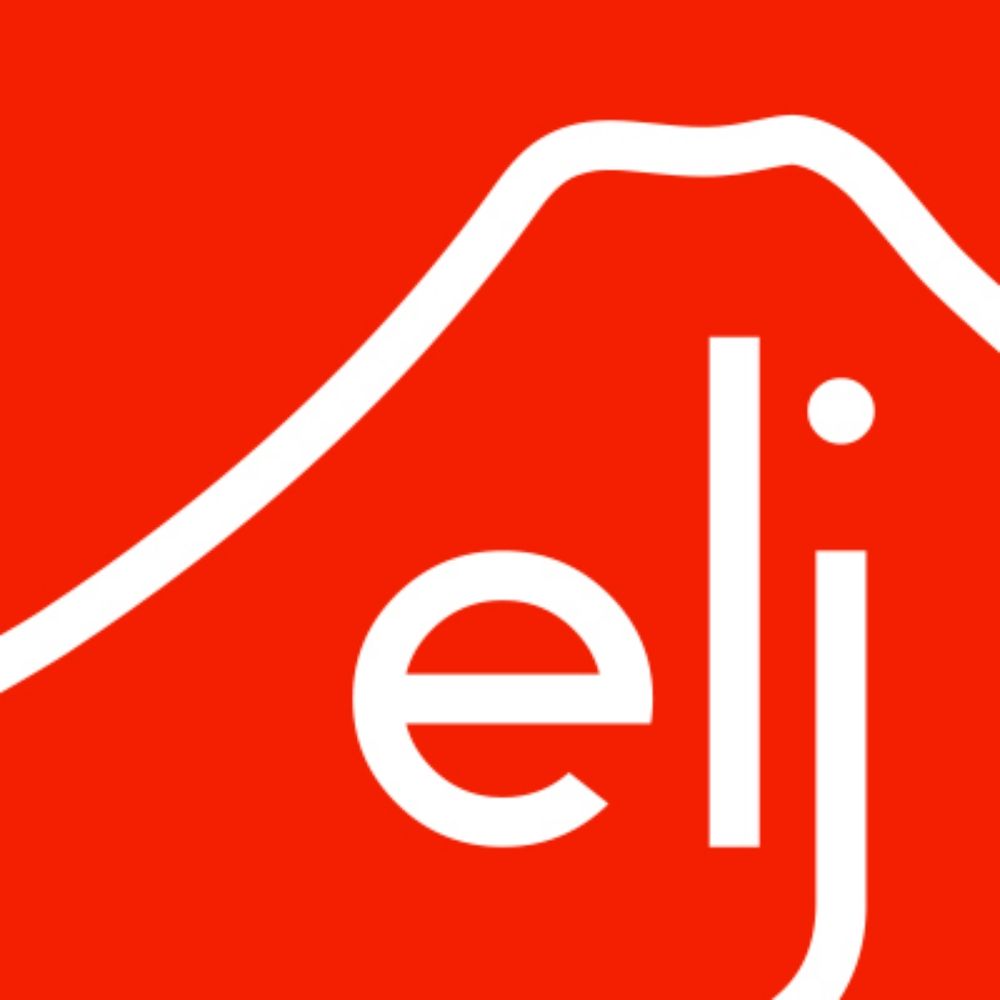 ELJ
