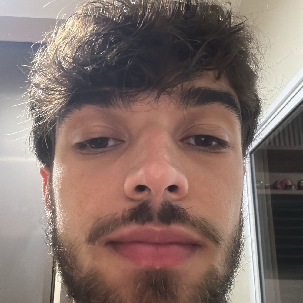 Alvaro