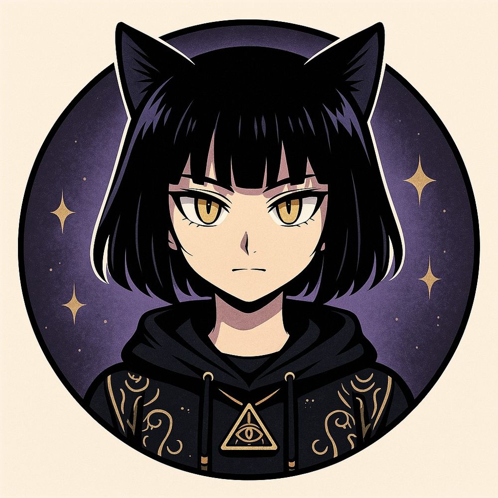 Obédience Games