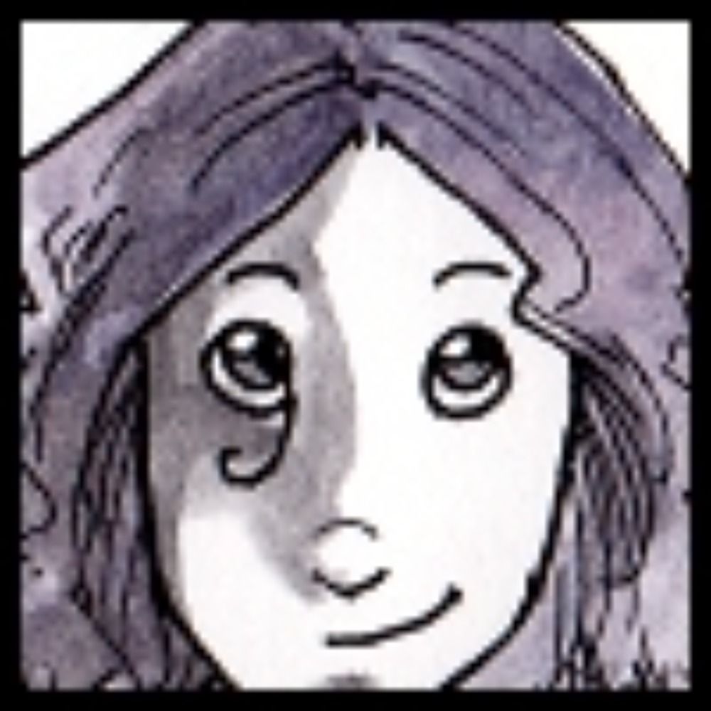Rix_Scaedu's avatar
