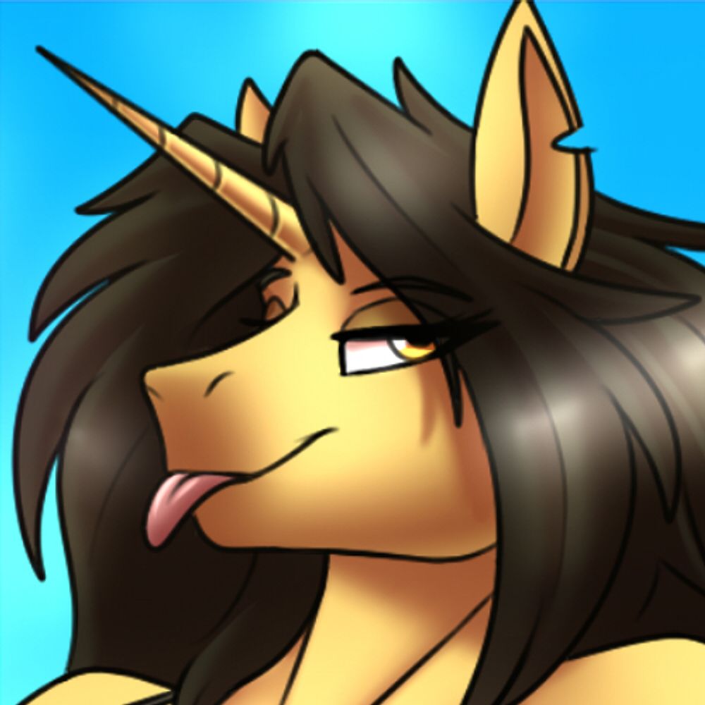 Tacticalfur