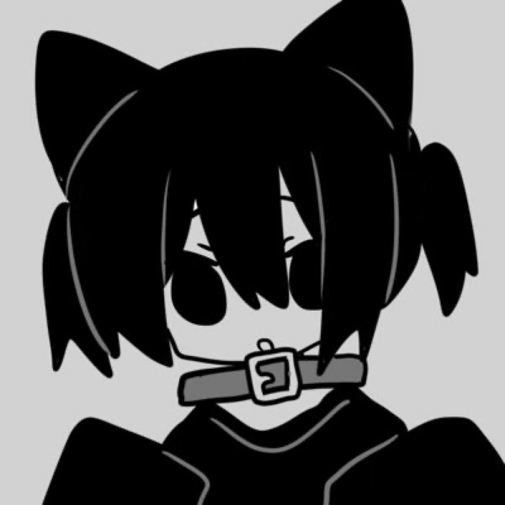 ゆるり。