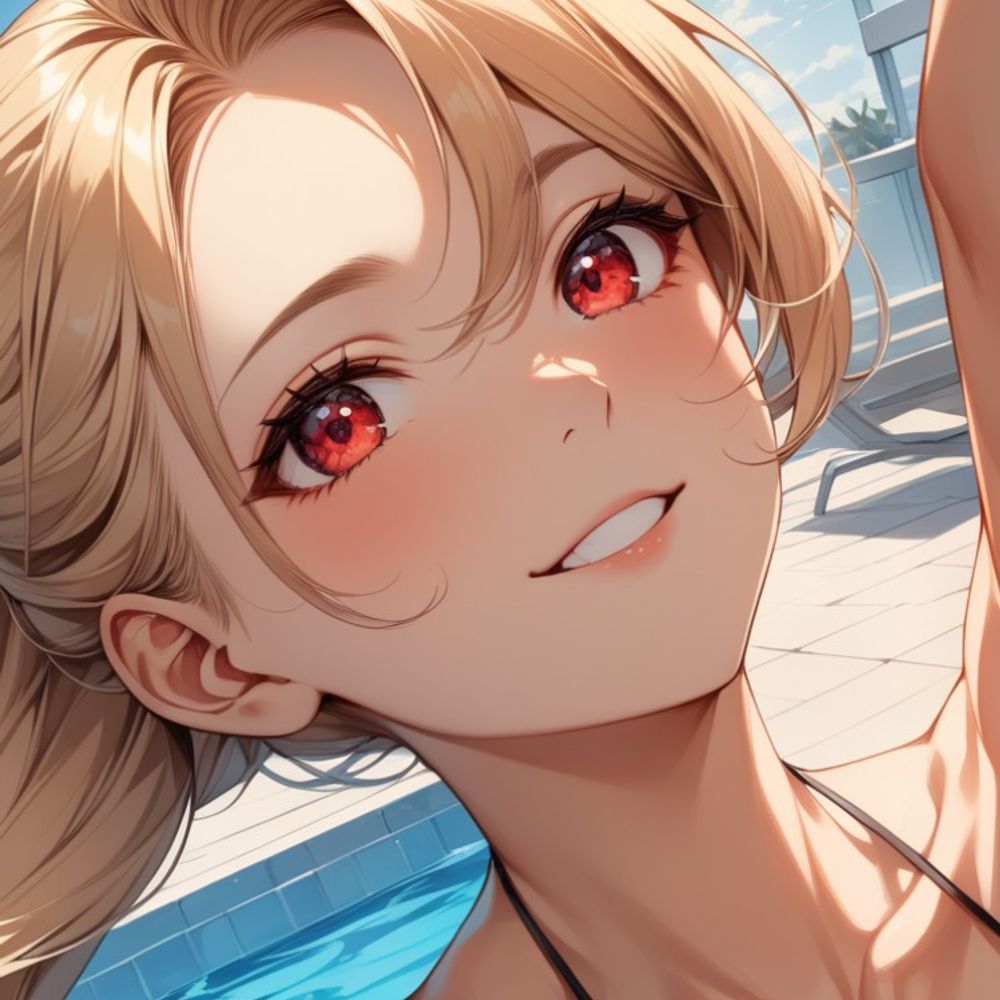 そらはれ