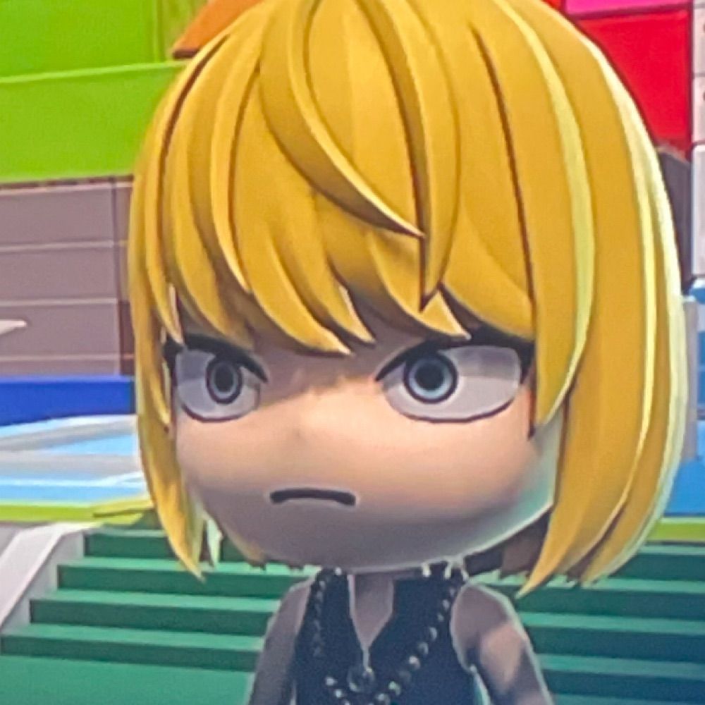 lin