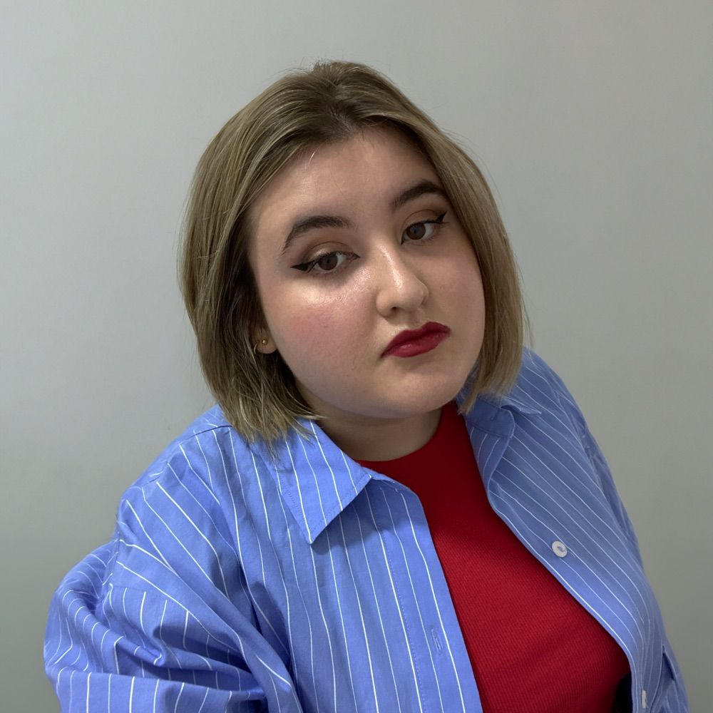 Sara