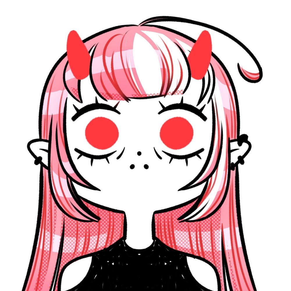 noko ♪