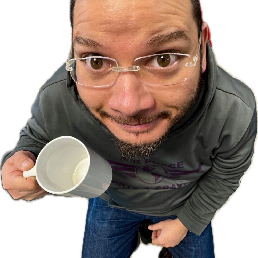 Wes