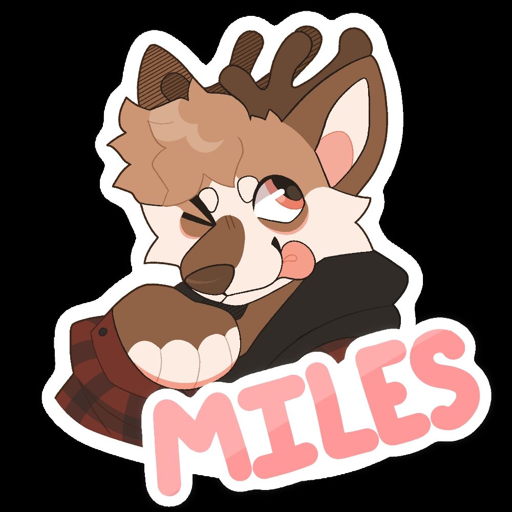 Miles