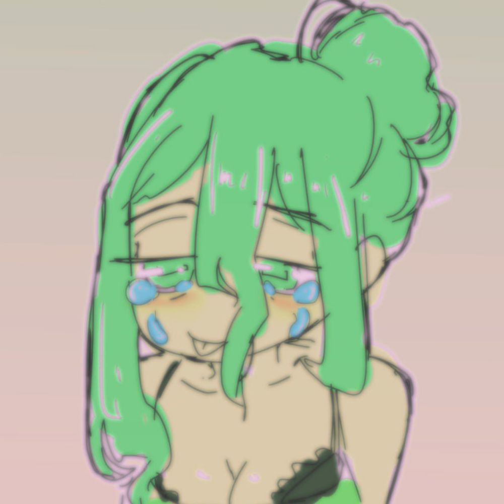 Kero Kaeru