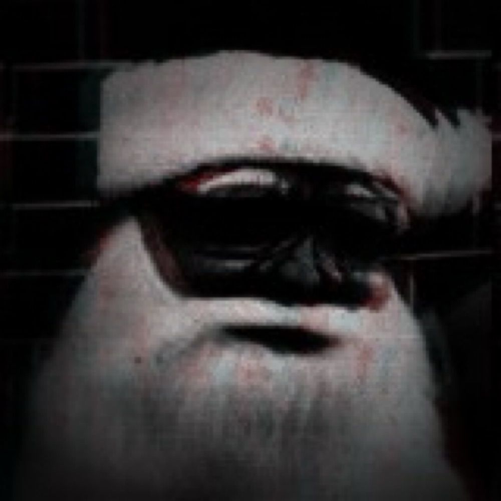 Jon G (No H)