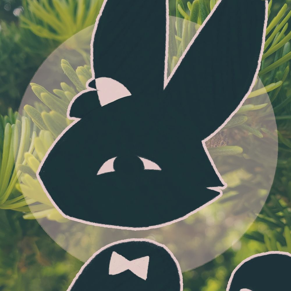 Egg