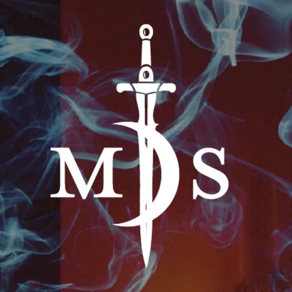 Midnight Stray Candle Co.