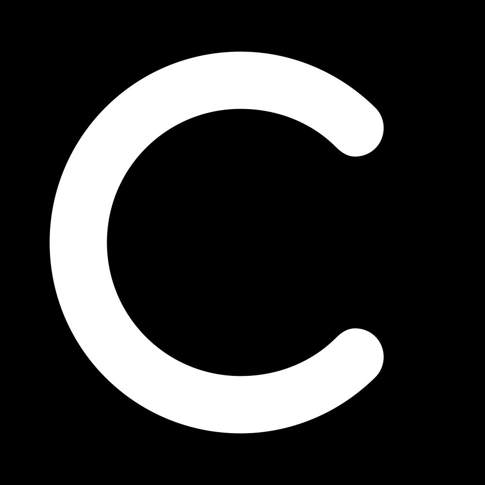 cusy GmbH