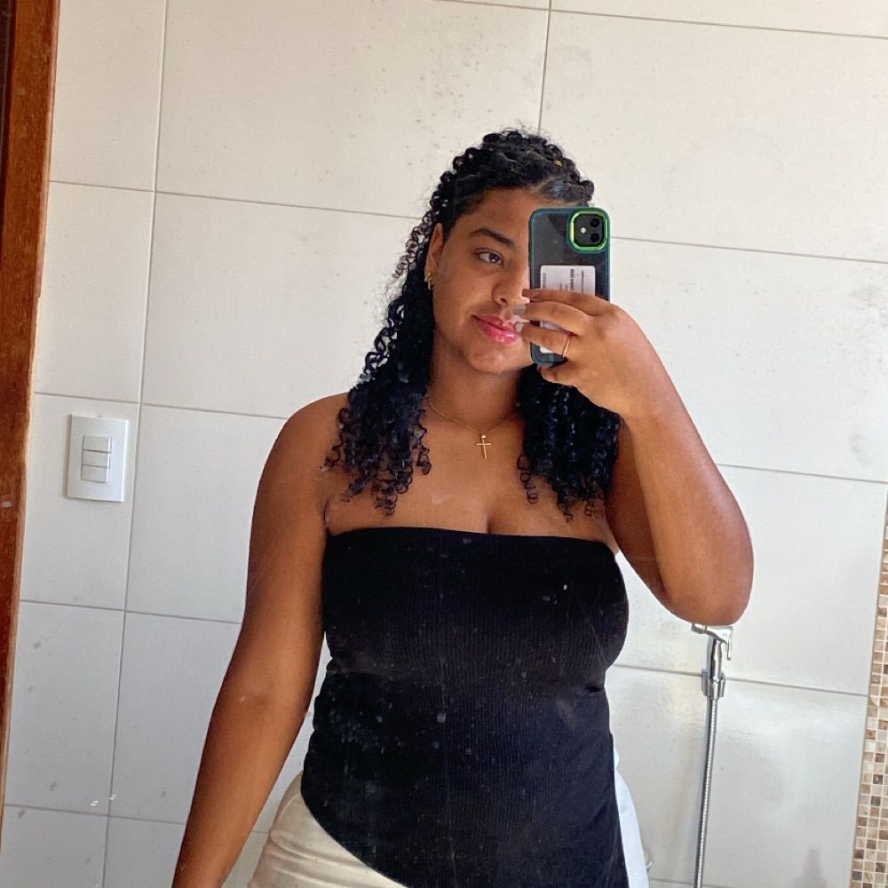 ferreirarha.bsky.social