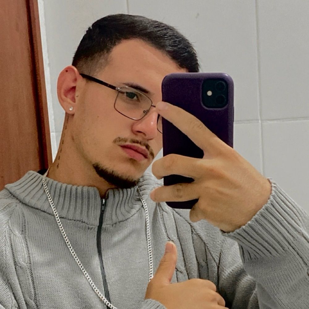 soly🇧🇷
