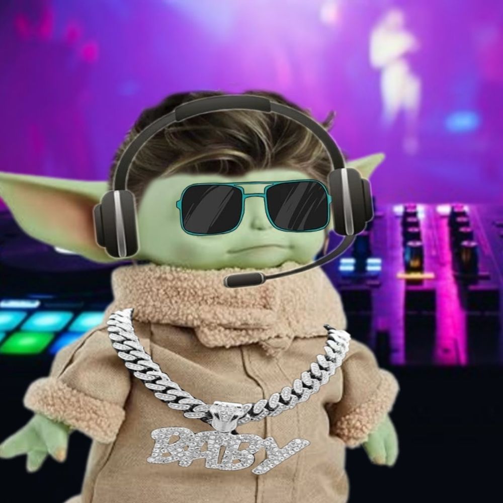 tjs12145.bsky.social profile picture
