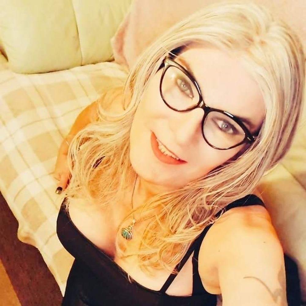 Donna Dee