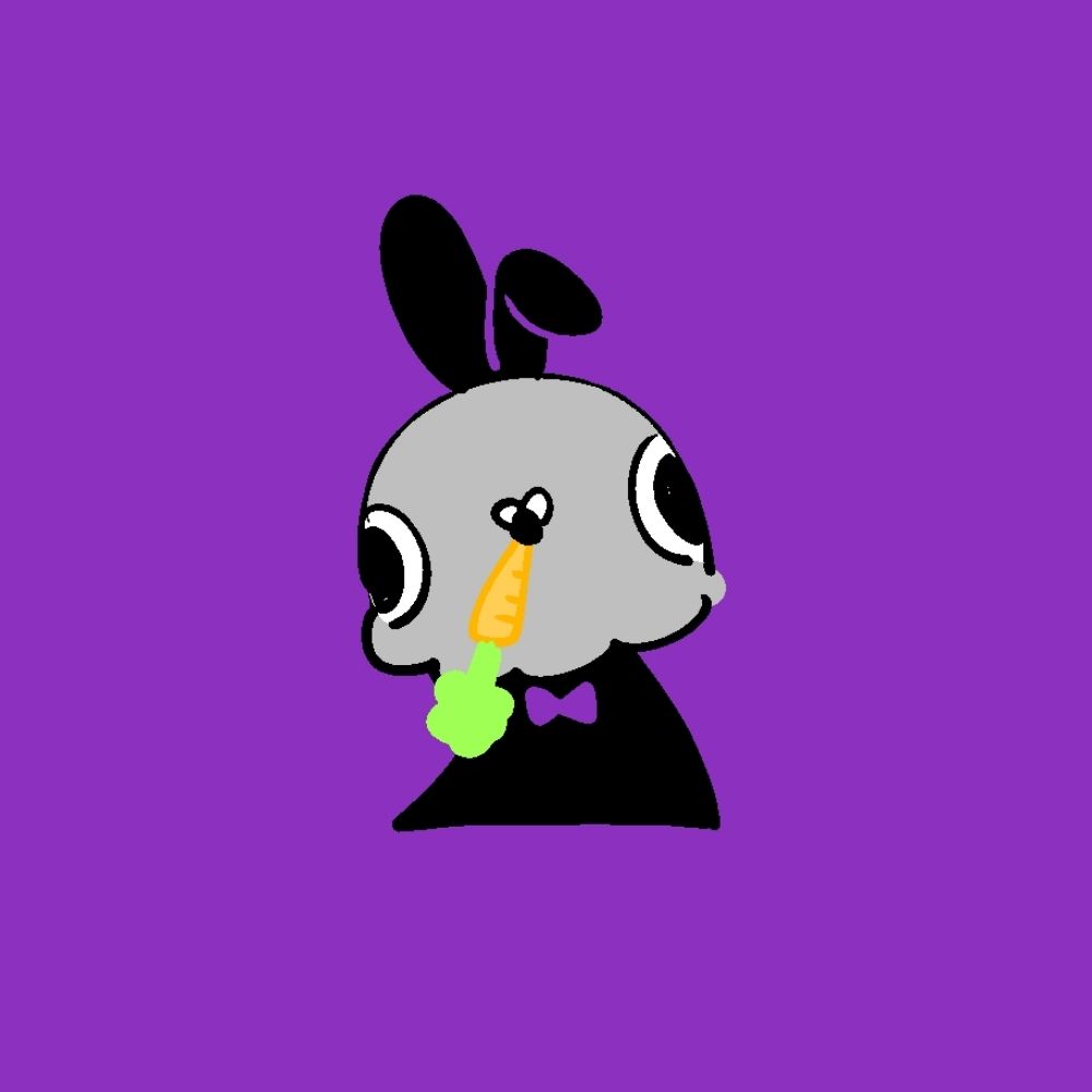 こまやす