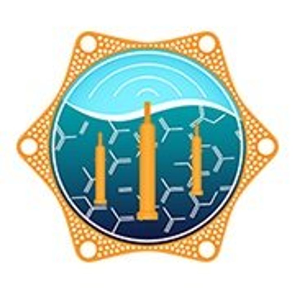 Global Ocean Biogeochemistry Array