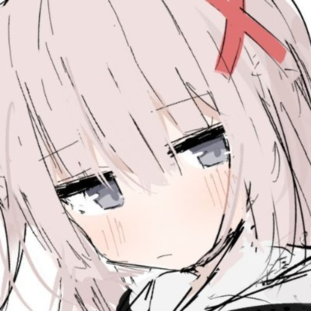 一初