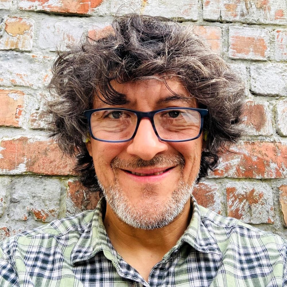 Carlos Garcia
