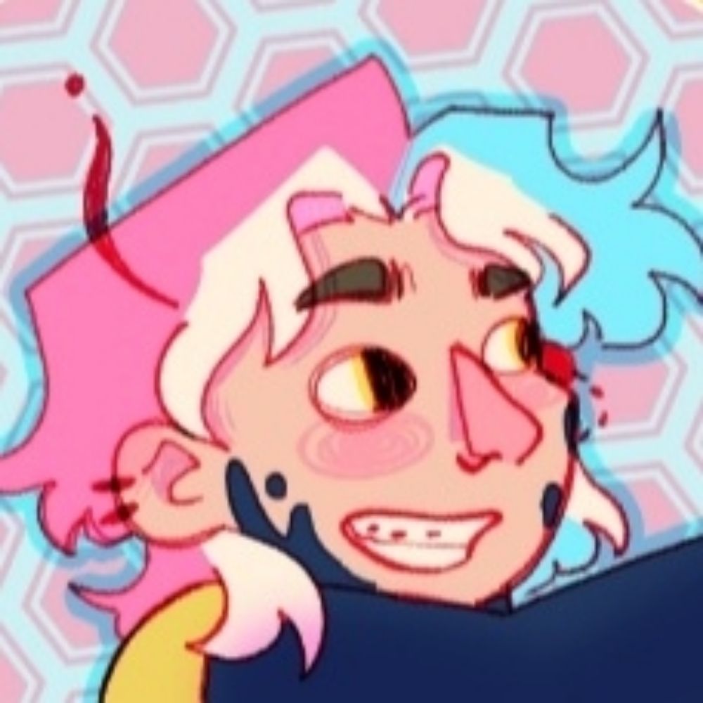 Elybee