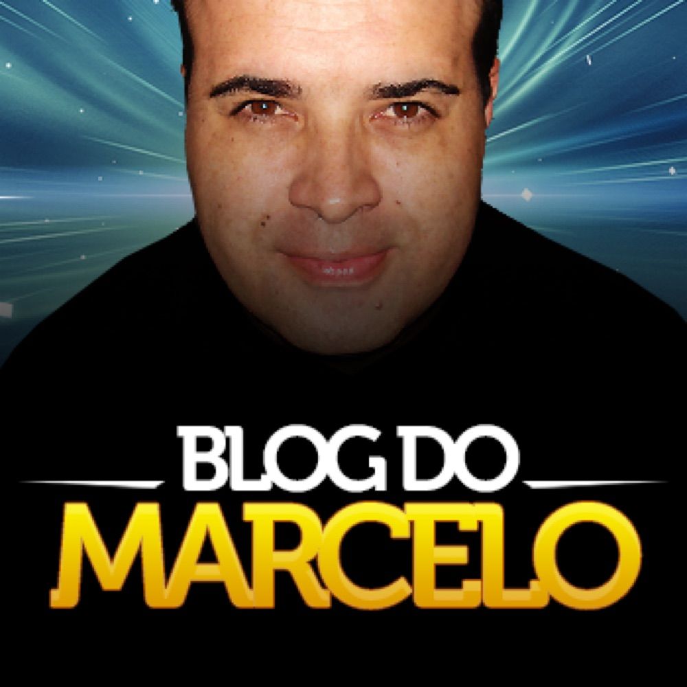 Blog do Marcelo