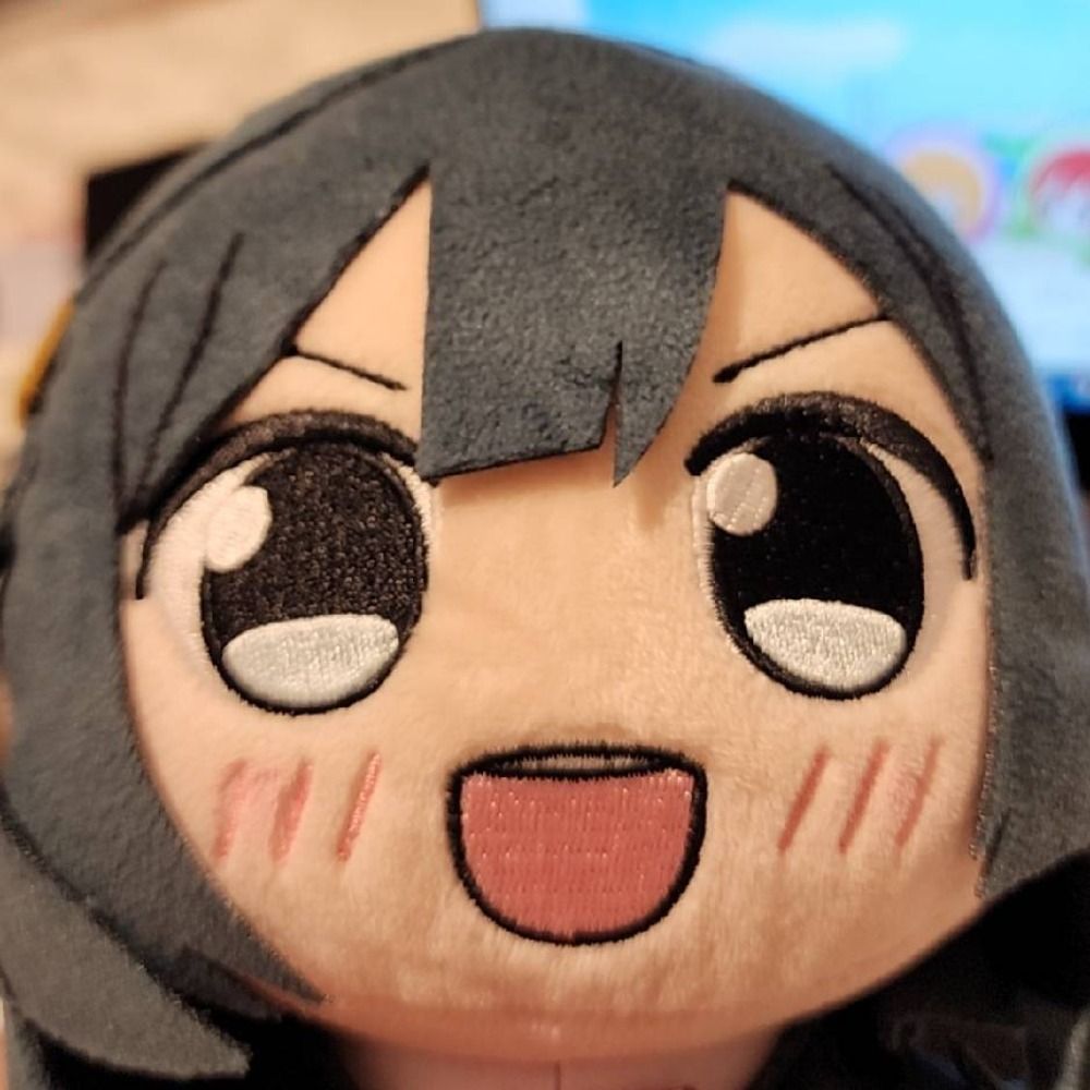 Reiji