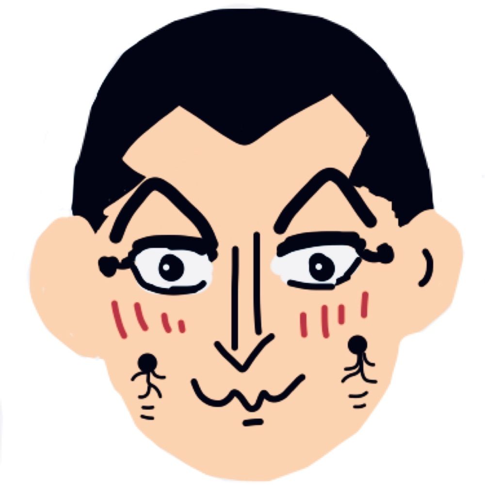 寝てたい