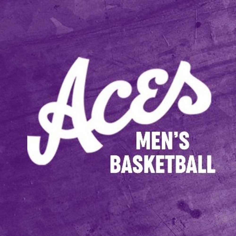 UE Men's Basketball