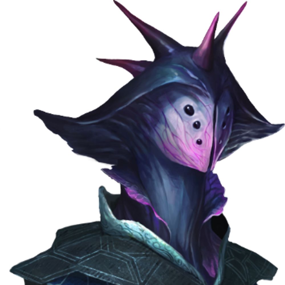 Selura
