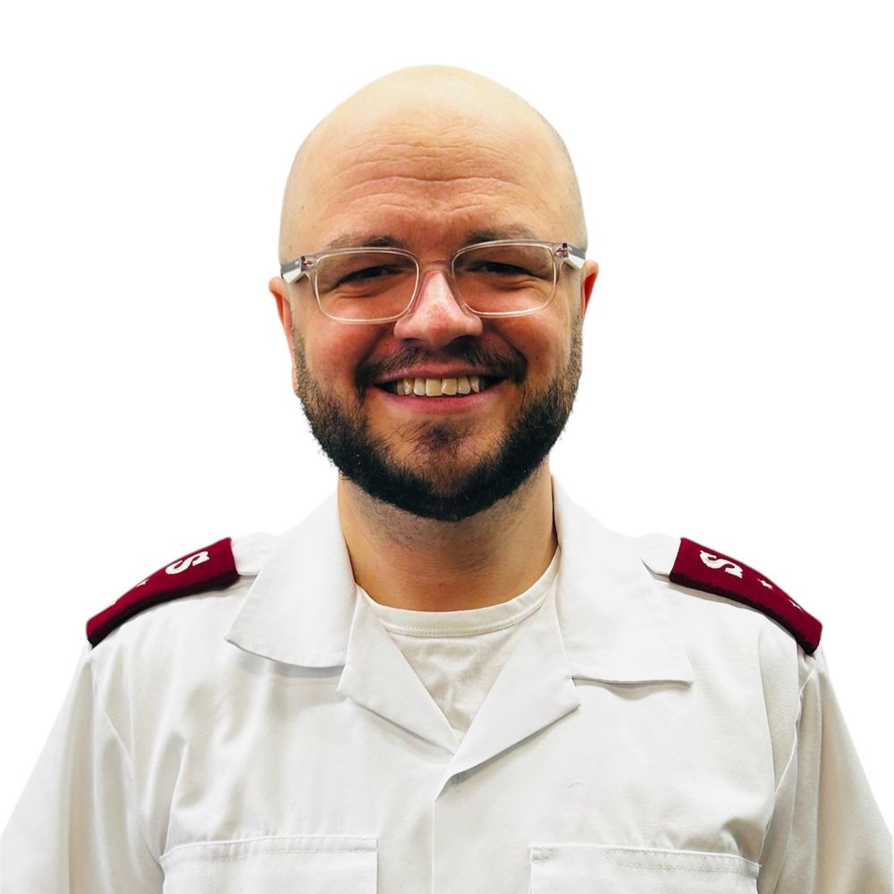 Dan