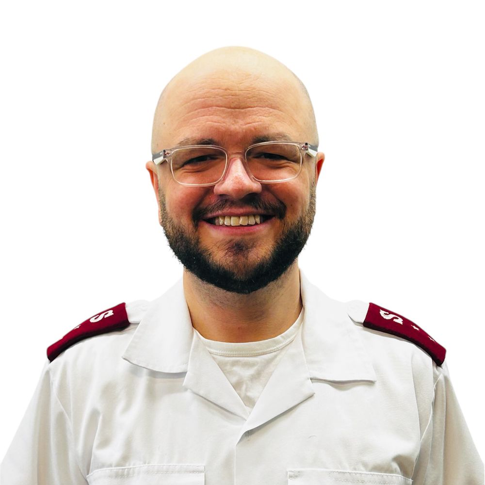 Dan