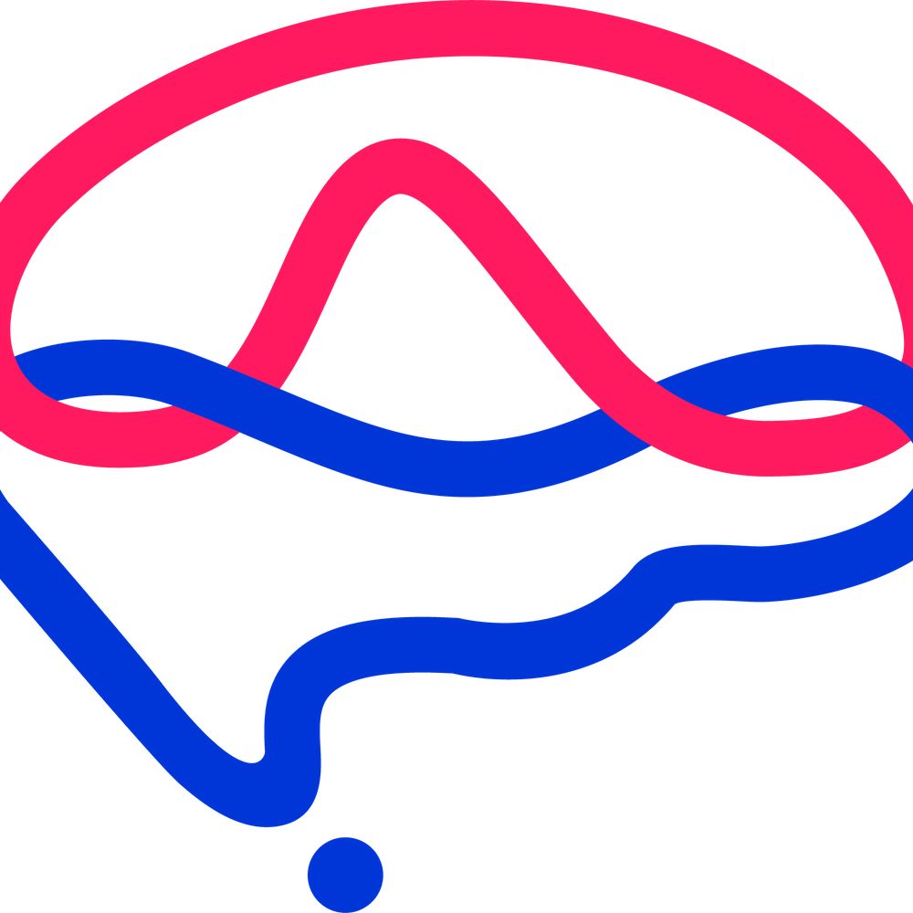 NIRx Medical Tech.