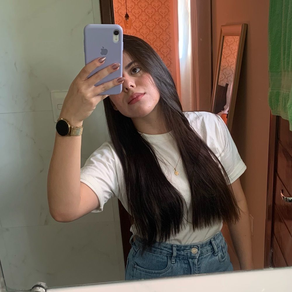Malu🎀