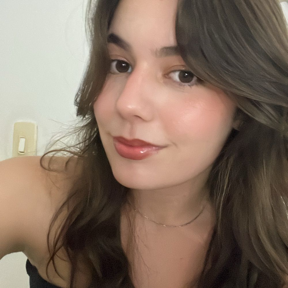 Malu 