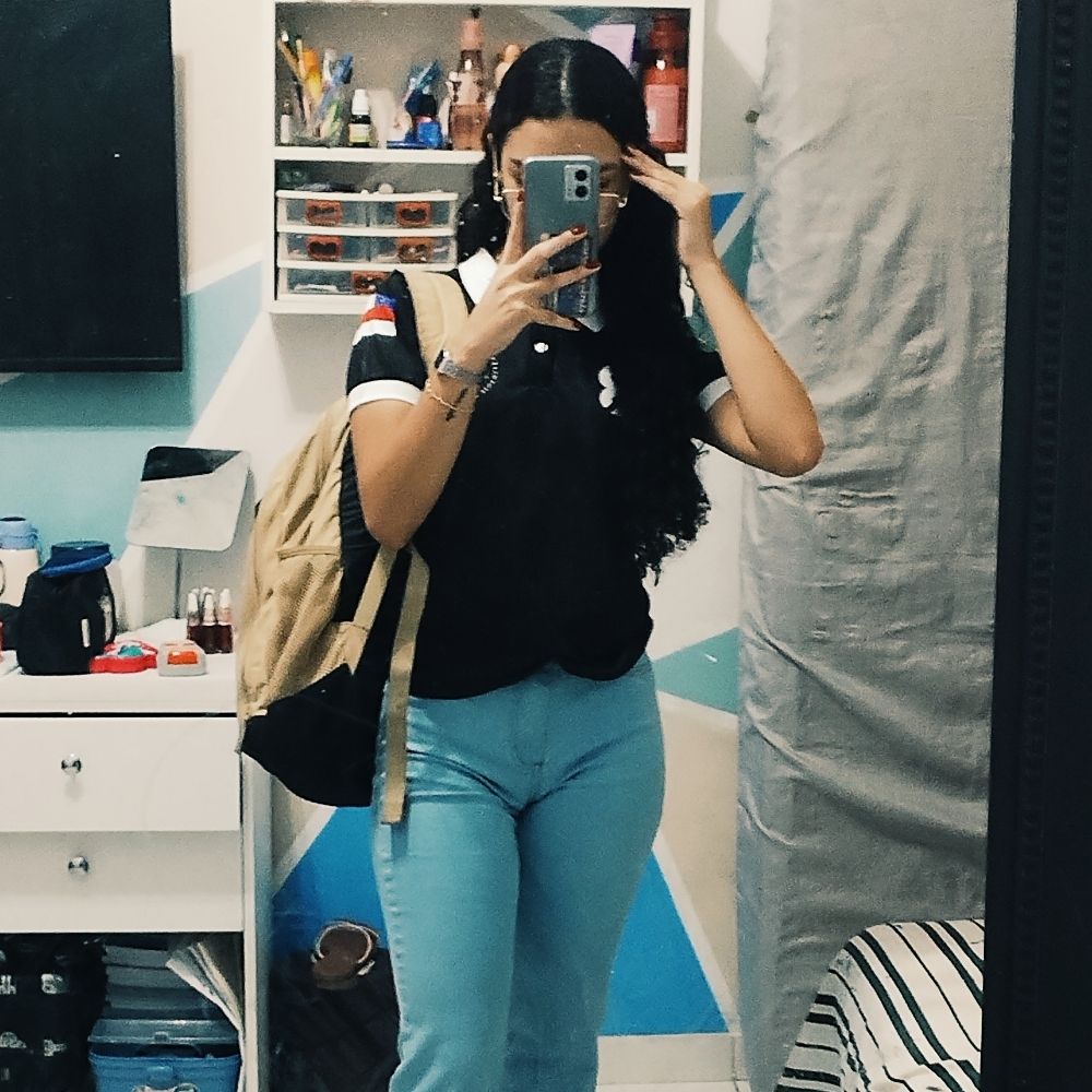 beha 💧