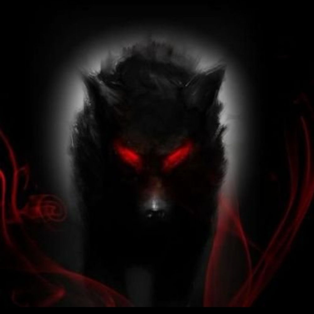 The_WOLF